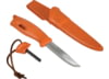 Image of Tools &amp; Accessories category