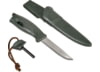 Image of Knives category
