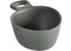 Image of Cookware category