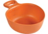 Image of Cups &amp; Mugs category