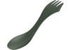 Image of Utensils category