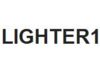 Image of Lighter1 category