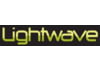 Image of Lightwave category