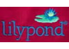 Image of Lilypond category