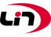 Image of Lin Socks category