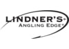 Image of Linders Angling Edge category