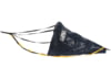 Image of Tools &amp; Accessories category
