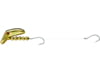 Image of Terminal Tackle category
