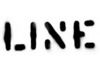 Image of Line category