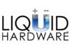 Image of Liquid Hardware category