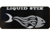 Image of Liquid Stix category