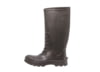 Image of Footwear category