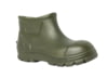 Image of Men's Footwear category