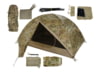 Image of Tents &amp; Shelters category