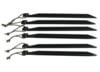 Image of Tent Accessories &amp; Stakes category