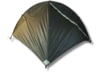 Image of Backpacking Tents category