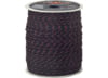 Image of Ropes, Slings &amp; Runners category