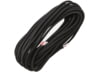 Image of Climbing Gear category