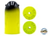 Image of Fishing Accessories category