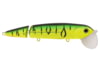 Image of Baits &amp; Lures category