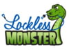 Image of Lockless Monster category