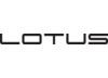 Image of Lotus category