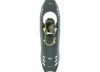 Image of Ascent Snowshoes category