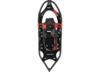 Image of Race Snowshoes category
