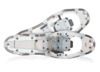 Image of Snowshoes category