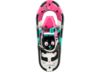 Image of Kid's Gear category
