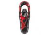 Image of Touring Snowshoes category