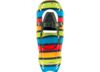 Image of Footwear Kid's Shoes category