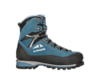 Image of Women's Mountaineering Boots category
