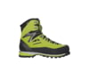 Image of Men's Mountaineering Boots category