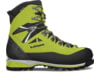 Image of Men's Mountaineering Boots category