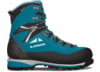 Image of Women's Mountaineering Boots category