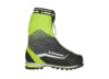 Image of Footwear category