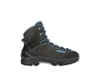Image of Kid's Boots category