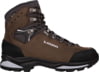 Image of Men's Backpacking Boots category