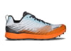 Image of Men's Running Footwear category