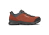 Image of Lowa Backpacking Men's Hiking Boots &amp; Shoes category