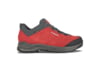 Image of Lowa Backpacking Women's Hiking Boots &amp; Shoes category