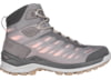 Image of Lowa Hiking Women's Backpacking Boots category