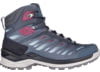 Image of Lowa Hiking Women's Backpacking Boots category