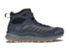 Image of Run category