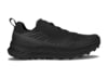 Image of Trail Running Shoes category