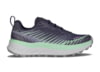 Image of Women's Running Footwear category