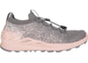 Image of Women's Casual Shoes &amp; Boots category