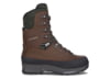 Image of Lowa Backpacking Footwear category
