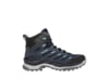 Image of Lowa Hiking Women's Backpacking Boots category